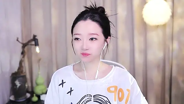 Zoe-99 online show from 3, 11, 2025