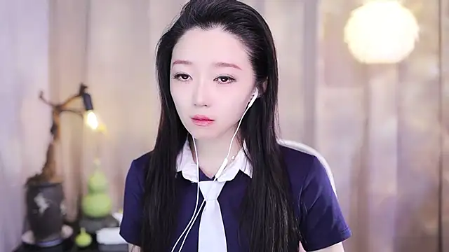 Zoe-99 online show from 6, 11, 2025