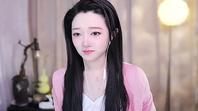 Zoe-99 online show from 9, 1, 2026