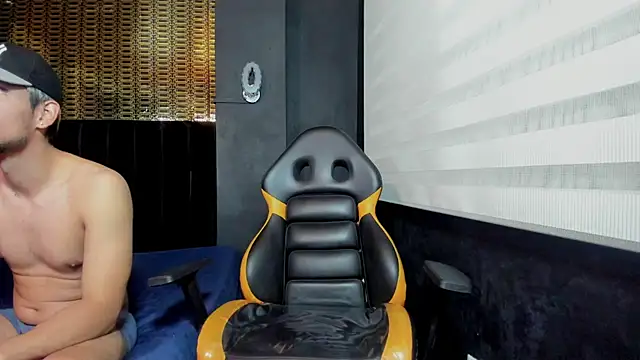 Snapshot of JackMex1 chatting on 25, 9, 2025 JackMex1 online show from 25, 9, 2025