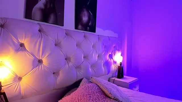 kathy bakerr online show from 5, 11, 2025