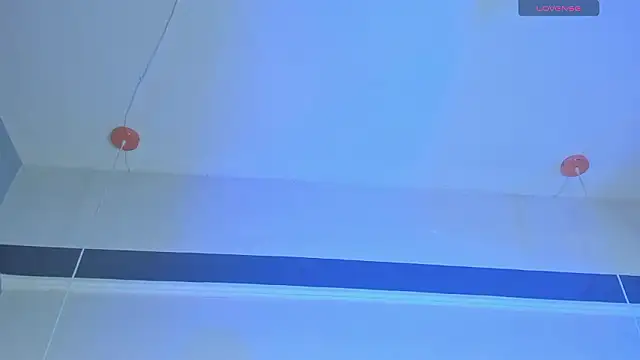 kathy bakerr online show from 1, 2, 2026