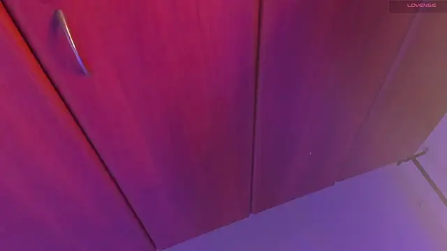 kathy bakerr online show from 13, 2, 2026