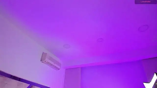 kathy bakerr online show from 9, 3, 2026