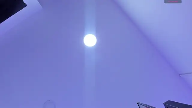 kathy bakerr online show from 31, 3, 2026