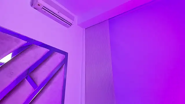 kathy bakerr online show from 22, 4, 2026