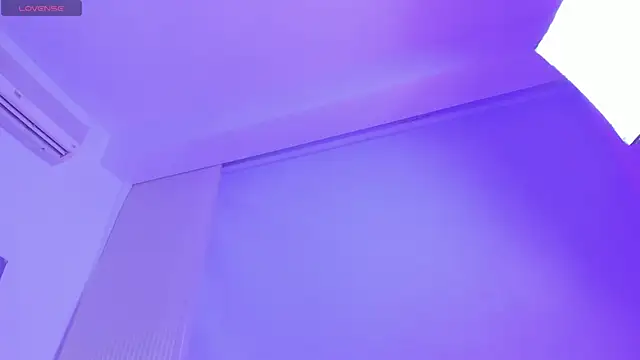 kathy bakerr online show from 25, 4, 2026