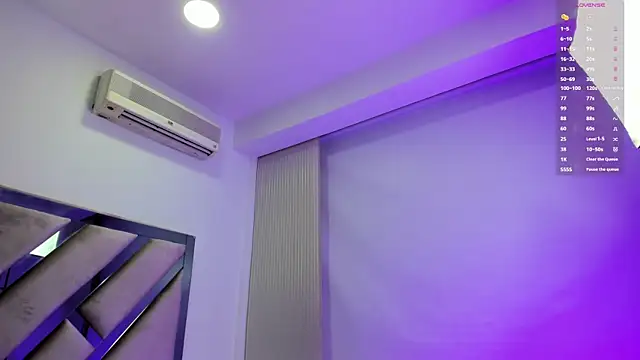 kathy bakerr online show from 29, 4, 2026