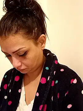 rosse26830 online show from 14, 1, 2026