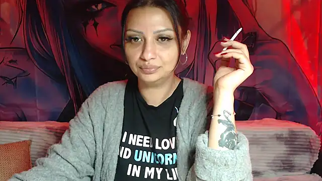 rosse26830 online show from 26, 4, 2026