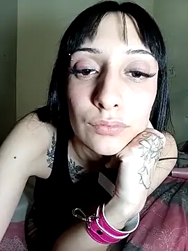 Chanell 19 ok online show from 18, 11, 2025