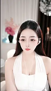 Snapshot of WenBao-Bao chatting on 7, 2, 2026 WenBao-Bao online show from 7, 2, 2026