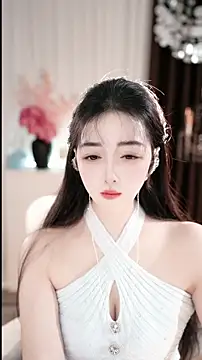 Snapshot of WenBao-Bao chatting on 9, 2, 2026 WenBao-Bao online show from 9, 2, 2026