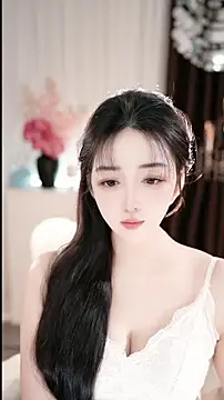 Snapshot of WenBao-Bao chatting on 15, 2, 2026 WenBao-Bao online show from 15, 2, 2026