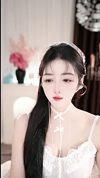 Snapshot of WenBao-Bao chatting on 16, 2, 2026 WenBao-Bao online show from 16, 2, 2026