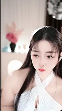 Snapshot of WenBao-Bao chatting on 19, 2, 2026 WenBao-Bao online show from 19, 2, 2026