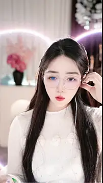 Snapshot of WenBao-Bao chatting on 2, 3, 2026 WenBao-Bao online show from 2, 3, 2026