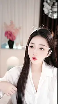 Snapshot of WenBao-Bao chatting on 10, 3, 2026 WenBao-Bao online show from 10, 3, 2026