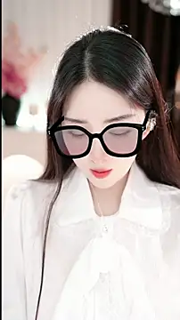 WenBao-Bao online show from 22, 4, 2026