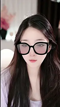 WenBao-Bao online show from 23, 4, 2026