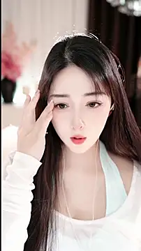 WenBao-Bao online show from 24, 4, 2026