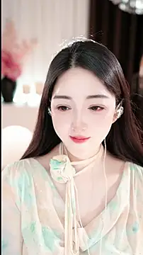 WenBao-Bao online show from 25, 4, 2026