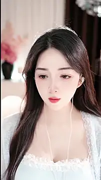 WenBao-Bao online show from 26, 4, 2026