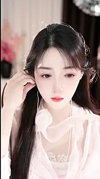 WenBao-Bao online show from 27, 4, 2026