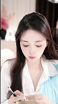 WenBao-Bao online show from 28, 4, 2026