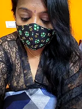 kanikasree online show from 17, 2, 2025