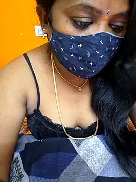 kanikasree online show from 18, 2, 2025