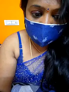 kanikasree online show from 21, 2, 2025