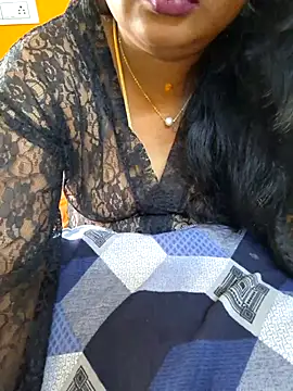 kanikasree online show from 10, 3, 2025