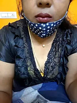 kanikasree online show from 18, 3, 2025