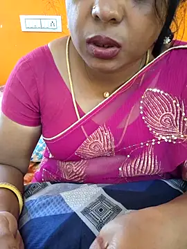 kanikasree online show from 21, 3, 2025