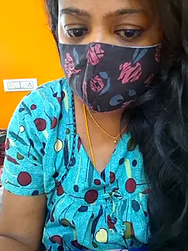 kanikasree online show from 22, 9, 2025