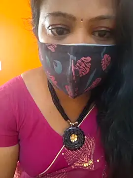 kanikasree online show from 13, 11, 2025