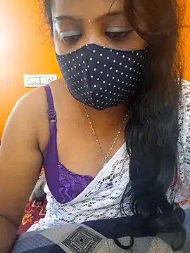 kanikasree online show from 2, 12, 2025