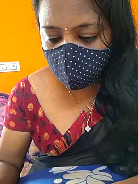 kanikasree online show from 10, 2, 2026