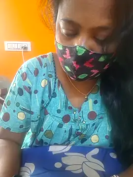 kanikasree online show from 25, 2, 2026