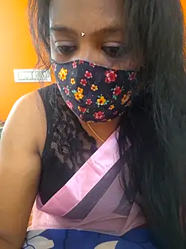 kanikasree online show from 2, 3, 2026