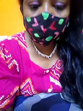 kanikasree online show from 13, 4, 2026