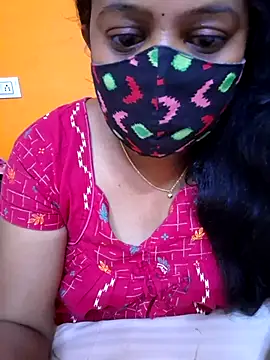 kanikasree online show from 6, 6, 2026