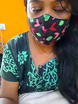 kanikasree online show from 13, 6, 2026