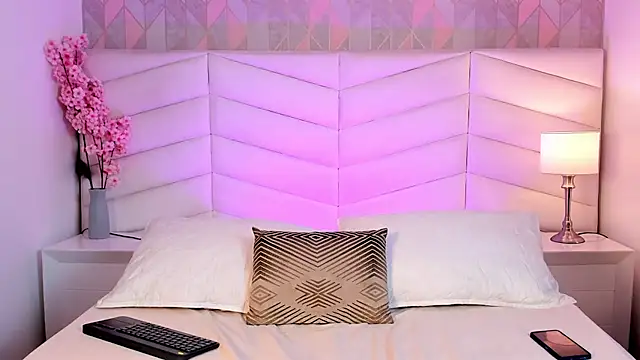 chelsea bolton  online show from 21, 1, 2025