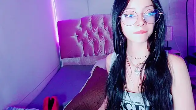 madison oli online show from 20, 2, 2025