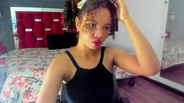 cataleyah 07 online show from 14, 3, 2025