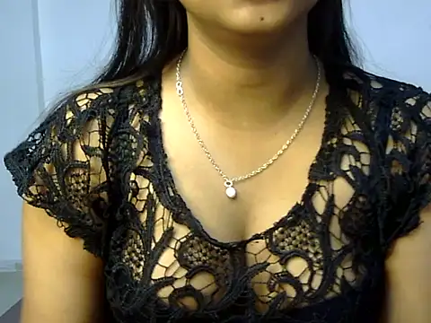 Snapshot of Niyaa77 chatting on 12, 3, 2025 Niyaa77 online show from 12, 3, 2025