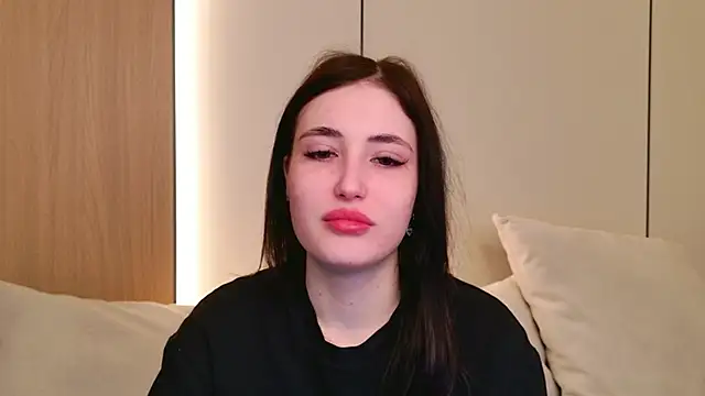 EmmaLawrens online show from 14, 3, 2026