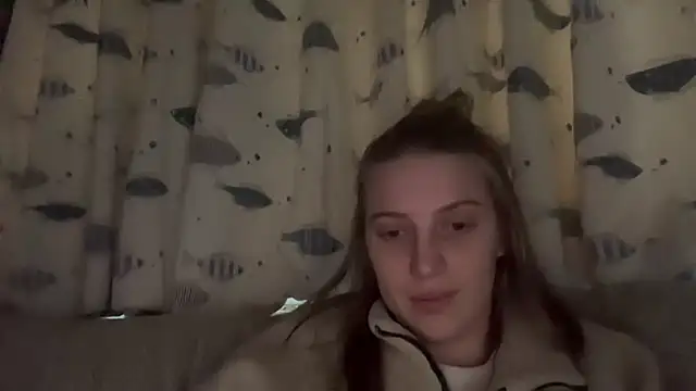 Ella-82 online show from 10, 2, 2025